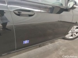  Volkswagen  Golf  Volkswagen VIII 2.0 TDI 85kW Life Business 5d #44