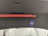  Volkswagen  Golf  Volkswagen VIII 2.0 TDI 85kW Life Business 5d #48