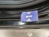  Volkswagen  Golf  Volkswagen VIII 2.0 TDI 85kW Life Business 5d #56