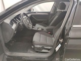 Volkswagen  Passat Volkswagen  Variant 2.0 TDI SCR 110kW DSG7 Style Business 5d #3