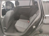  Volkswagen  Passat Volkswagen  Variant 2.0 TDI SCR 110kW DSG7 Style Business 5d #10