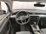  Volkswagen  Passat Volkswagen  Variant 2.0 TDI SCR 110kW DSG7 Style Business 5d #9
