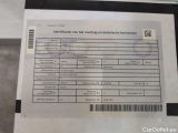  Volkswagen  Passat Volkswagen  Variant 2.0 TDI SCR 110kW DSG7 Style Business 5d #11