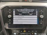  Volkswagen  Passat Volkswagen  Variant 2.0 TDI SCR 110kW DSG7 Style Business 5d #14