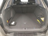 Volkswagen  Passat Volkswagen  Variant 2.0 TDI SCR 110kW DSG7 Style Business 5d #15