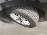  Volkswagen  Passat Volkswagen  Variant 2.0 TDI SCR 110kW DSG7 Style Business 5d #17