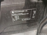  Volkswagen  Passat Volkswagen  Variant 2.0 TDI SCR 110kW DSG7 Style Business 5d #19