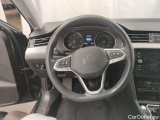  Volkswagen  Passat Volkswagen  Variant 2.0 TDI SCR 110kW DSG7 Style Business 5d #20