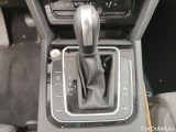  Volkswagen  Passat Volkswagen  Variant 2.0 TDI SCR 110kW DSG7 Style Business 5d #21