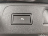  Volkswagen  Passat Volkswagen  Variant 2.0 TDI SCR 110kW DSG7 Style Business 5d #23