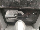  Volkswagen  Passat Volkswagen  Variant 2.0 TDI SCR 110kW DSG7 Style Business 5d #22