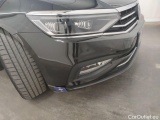  Volkswagen  Passat Volkswagen  Variant 2.0 TDI SCR 110kW DSG7 Style Business 5d #25