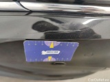  Volkswagen  Passat Volkswagen  Variant 2.0 TDI SCR 110kW DSG7 Style Business 5d #29
