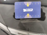  Volkswagen  Passat Volkswagen  Variant 2.0 TDI SCR 110kW DSG7 Style Business 5d #31