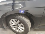  Volkswagen  Passat Volkswagen  Variant 2.0 TDI SCR 110kW DSG7 Style Business 5d #33