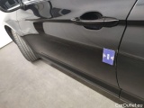  Volkswagen  Passat Volkswagen  Variant 2.0 TDI SCR 110kW DSG7 Style Business 5d #37
