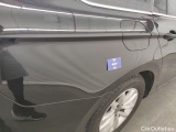  Volkswagen  Passat Volkswagen  Variant 2.0 TDI SCR 110kW DSG7 Style Business 5d #43
