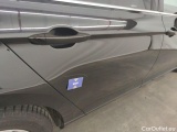  Volkswagen  Passat Volkswagen  Variant 2.0 TDI SCR 110kW DSG7 Style Business 5d #45