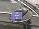  Volkswagen  Passat Volkswagen  Variant 2.0 TDI SCR 110kW DSG7 Style Business 5d #49