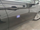  Volkswagen  Passat Volkswagen  Variant 2.0 TDI SCR 110kW DSG7 Style Business 5d #47