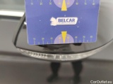  Volkswagen  Passat Volkswagen  Variant 2.0 TDI SCR 110kW DSG7 Style Business 5d #50