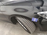  Volkswagen  Passat Volkswagen  Variant 2.0 TDI SCR 110kW DSG7 Style Business 5d #51