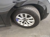  Volkswagen  Passat Volkswagen  Variant 2.0 TDI SCR 110kW DSG7 Style Business 5d #53