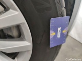  Volkswagen  Passat Volkswagen  Variant 2.0 TDI SCR 110kW DSG7 Style Business 5d #56
