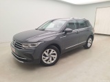  Volkswagen  Tiguan VW,  FL'20, Tig.2.0TDi 150 Elegance DSG #2
