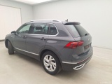  Volkswagen  Tiguan VW,  FL'20, Tig.2.0TDi 150 Elegance DSG #3