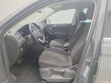  Volkswagen  Tiguan VW,  FL'20, Tig.2.0TDi 150 Elegance DSG #7