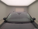  Volkswagen  Tiguan VW,  FL'20, Tig.2.0TDi 150 Elegance DSG #16