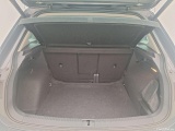  Volkswagen  Tiguan VW,  FL'20, Tig.2.0TDi 150 Elegance DSG #13