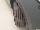  Volkswagen  Tiguan VW,  FL'20, Tig.2.0TDi 150 Elegance DSG #15