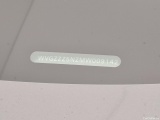  Volkswagen  Tiguan VW,  FL'20, Tig.2.0TDi 150 Elegance DSG #18