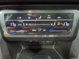  Volkswagen  Tiguan VW,  FL'20, Tig.2.0TDi 150 Elegance DSG #22
