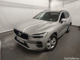  Volvo  XC60 Volvo  B4 D Geartronic Momentum Pro 5d #2
