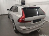  Volvo  XC60 Volvo  B4 D Geartronic Momentum Pro 5d #3