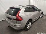  Volvo  XC60 Volvo  B4 D Geartronic Momentum Pro 5d #4