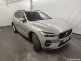  Volvo  XC60 Volvo  B4 D Geartronic Momentum Pro 5d #5