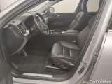  Volvo  XC60 Volvo  B4 D Geartronic Momentum Pro 5d #7