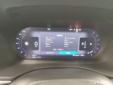  Volvo  XC60 Volvo  B4 D Geartronic Momentum Pro 5d #9