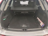  Volvo  XC60 Volvo  B4 D Geartronic Momentum Pro 5d #15