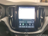  Volvo  XC60 Volvo  B4 D Geartronic Momentum Pro 5d #13