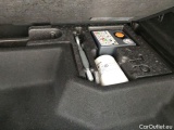  Volvo  XC60 Volvo  B4 D Geartronic Momentum Pro 5d #16