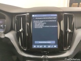  Volvo  XC60 Volvo  B4 D Geartronic Momentum Pro 5d #14