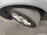  Volvo  XC60 Volvo  B4 D Geartronic Momentum Pro 5d #18