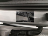  Volvo  XC60 Volvo  B4 D Geartronic Momentum Pro 5d #20
