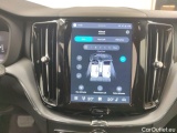  Volvo  XC60 Volvo  B4 D Geartronic Momentum Pro 5d #24
