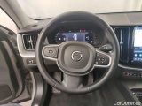 Volvo  XC60 Volvo  B4 D Geartronic Momentum Pro 5d #22